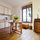 perfect home in center of Le MARAIS