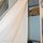 Hanging closet