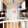 Galley kitchen