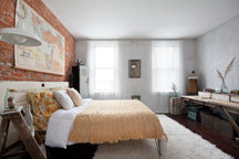 Rooms in Gorgeous S.Philly Townhome