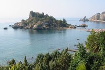 Vacation rental Apt Taormina