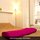 Cool elBorn Atico with WiFI/Terrace
