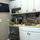 Kitchen Fully Stocked with Twin Dishwashers and Gas Range