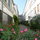 Your parisian home 