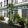 Your parisian home 