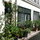 Your parisian home 