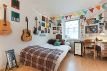 Unique Artist's Studio in Munich