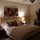 Old Town Scottsdale Beautiful Condo
