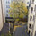 View from the kitchen.