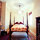 Apartment in the french quarter
