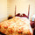 Apartment in the french quarter
