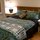 Downtown DC Private Carriage House