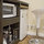 Renovated apartment in downtown