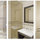 Renovated apartment in downtown