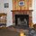 Big Bear Lakeview Family Cabin 