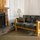 Big Bear Lakeview Family Cabin 