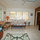 Spacious House Near the Beach