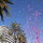 Nice Carnavale