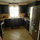 Nashville Gem!!  Centrally located