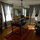 Nashville Gem!!  Centrally located