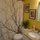 Nashville Gem!!  Centrally located