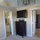 Nashville Gem!!  Centrally located