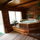 Jacuzzi room