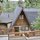 Street View of Cabin