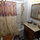 Vegan Bed & Breakfast Cottage 