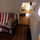 Vegan Bed & Breakfast Cottage 