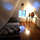 Vegan Bed & Breakfast Cottage 