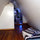 Vegan Bed & Breakfast Cottage 