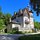 Les Roches