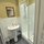 Bedroom Les Roches View Bathroom