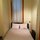 bedroom Full size bed