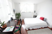  Bay View Beach House Style Condo 
