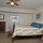 Suite near NC State & downtown