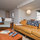 Suite near NC State & downtown
