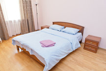Apartment Tverskaya,4 TOP-location!