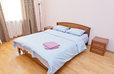 Apartment Tverskaya,4 TOP-location!