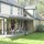 Vermont Bed and Breakfast