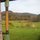 Autumn in Vermont