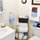 Beautiful 1 bedroom apartment for 4