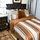 Beautiful 1 bedroom apartment for 4