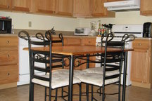 2 Bdrm Vacation or Corporate apart 