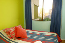 En Suite in Homestay Apartment