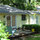 Abby Guest House