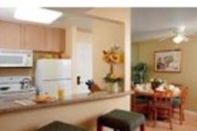 $50-Resort condo CLOSE to Disney CA