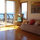 Stunning Duplex apartment in Valpo