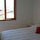 Stunning Duplex apartment in Valpo